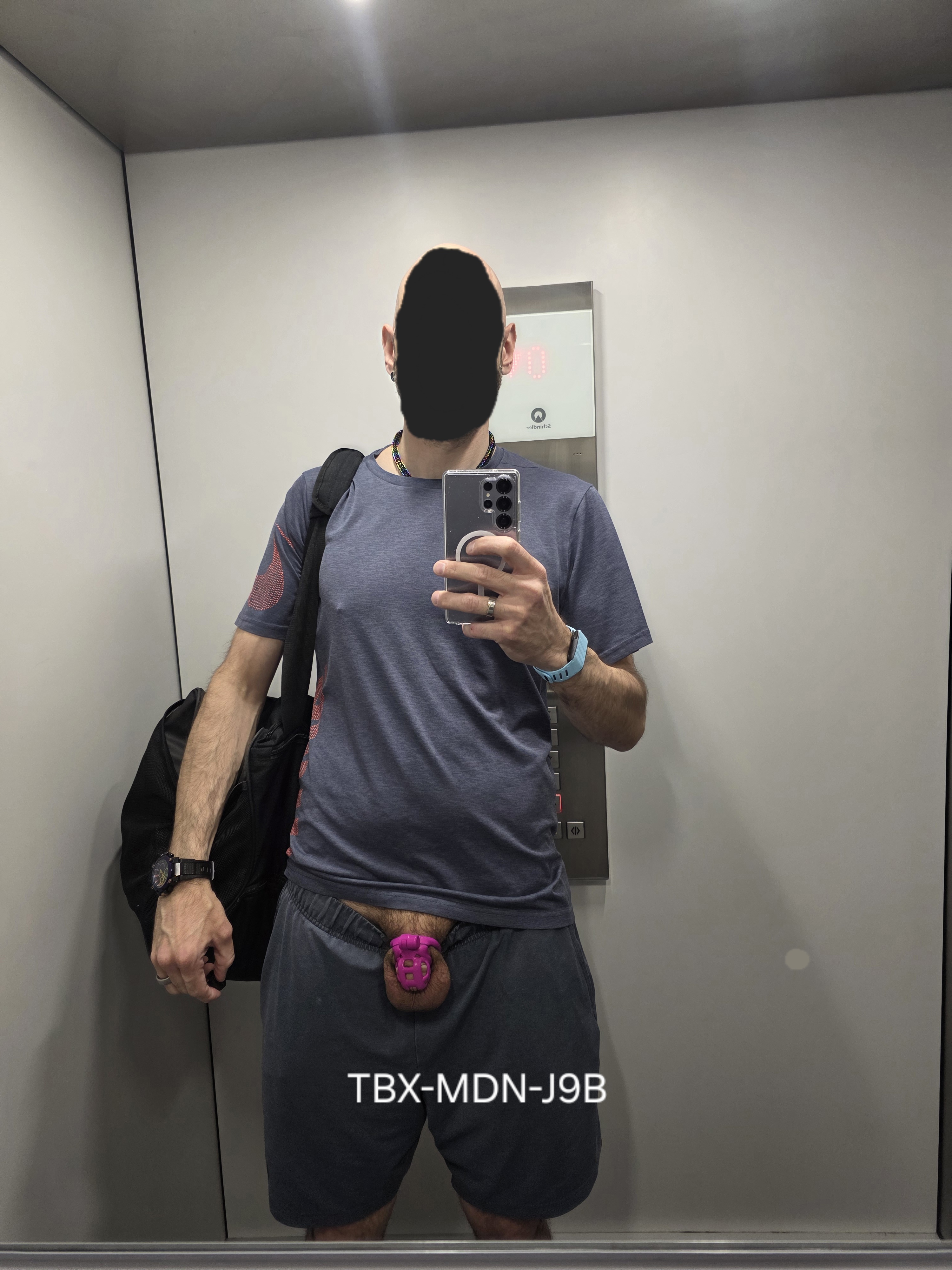 10-05-2026